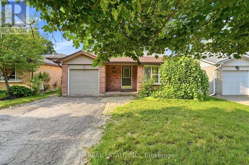 155 Foxhunt Road · listing photo 2