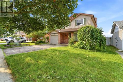 155 Foxhunt Road · listing photo 3