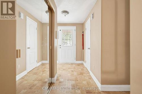 155 Foxhunt Road · listing photo 4