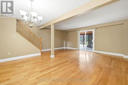 155 Foxhunt Road · listing photo 5