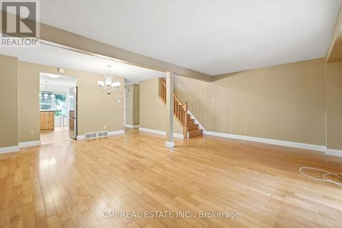 155 Foxhunt Road · listing photo 6