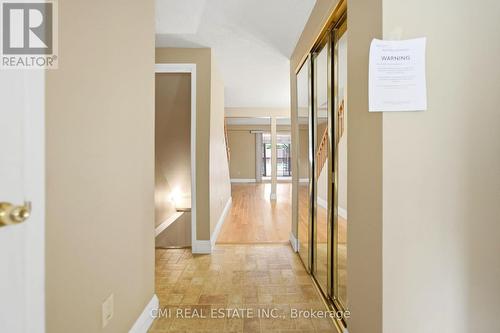 155 Foxhunt Road · listing photo 7
