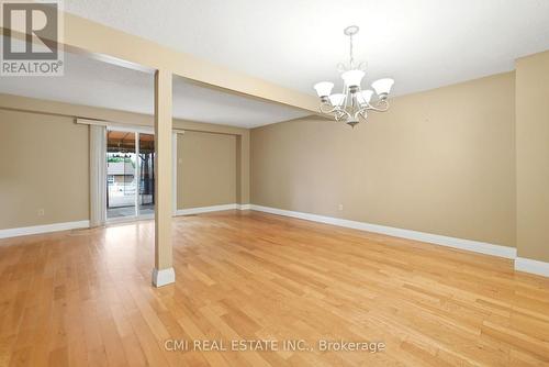 155 Foxhunt Road · listing photo 8