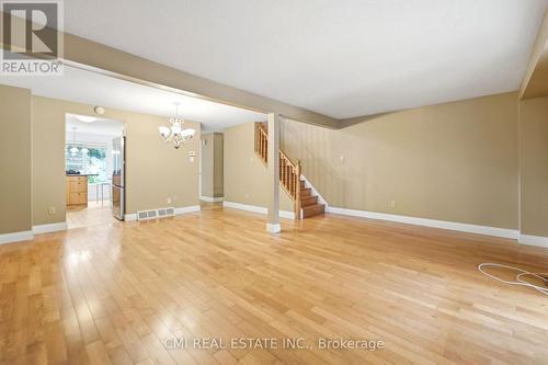 155 Foxhunt Road · listing photo 9