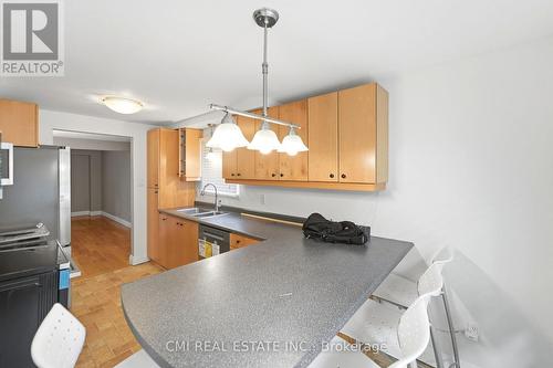 155 Foxhunt Road · listing photo 10