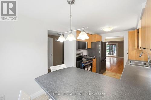 155 Foxhunt Road · listing photo 11