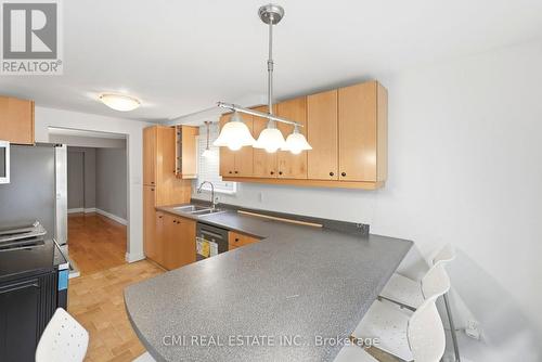 155 Foxhunt Road · listing photo 12