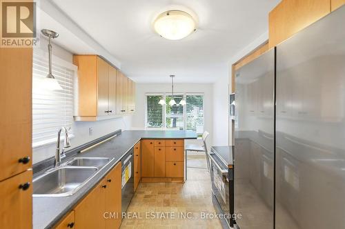 155 Foxhunt Road · listing photo 13