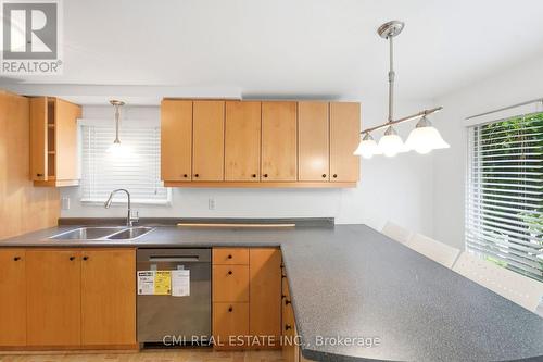 155 Foxhunt Road · listing photo 14