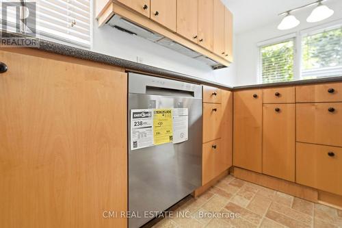 155 Foxhunt Road · listing photo 15