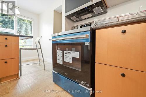 155 Foxhunt Road · listing photo 16