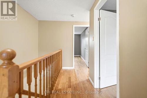 155 Foxhunt Road · listing photo 17