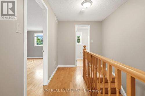 155 Foxhunt Road · listing photo 18