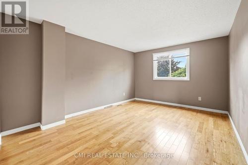 155 Foxhunt Road · listing photo 19