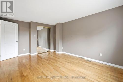 155 Foxhunt Road · listing photo 20