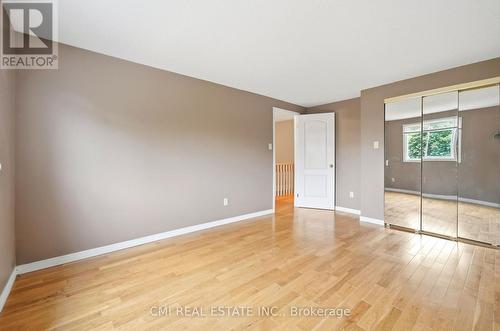 155 Foxhunt Road · listing photo 21