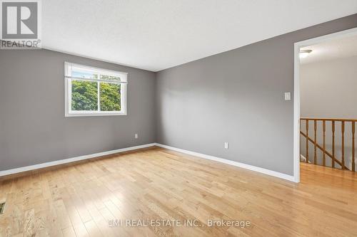 155 Foxhunt Road · listing photo 22