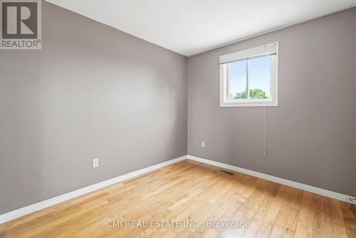 155 Foxhunt Road · listing photo 23