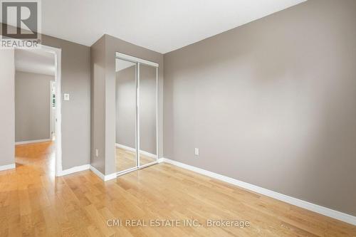 155 Foxhunt Road · listing photo 24