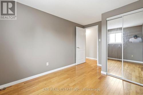 155 Foxhunt Road · listing photo 25