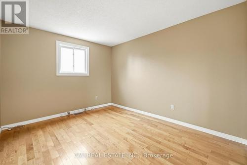 155 Foxhunt Road · listing photo 26