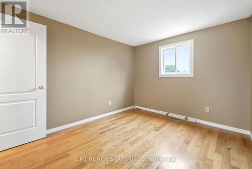 155 Foxhunt Road · listing photo 27