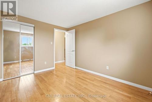 155 Foxhunt Road · listing photo 28