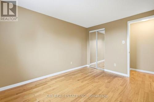 155 Foxhunt Road · listing photo 29