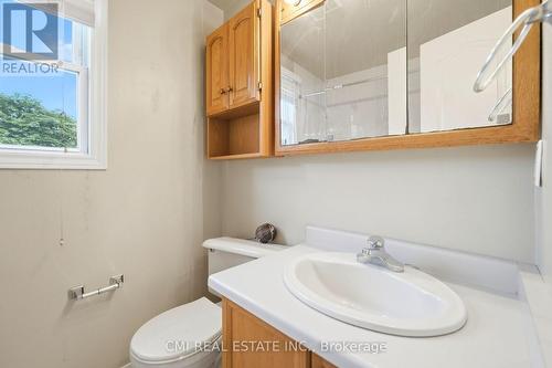 155 Foxhunt Road · listing photo 30