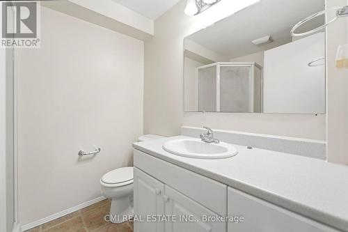 155 Foxhunt Road · listing photo 31