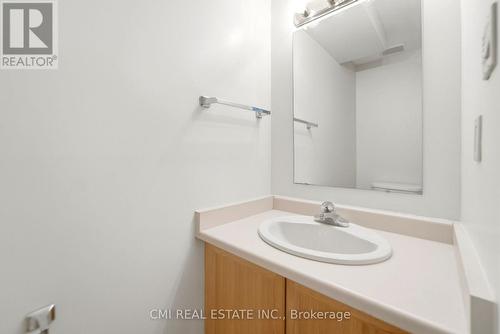 155 Foxhunt Road · listing photo 32