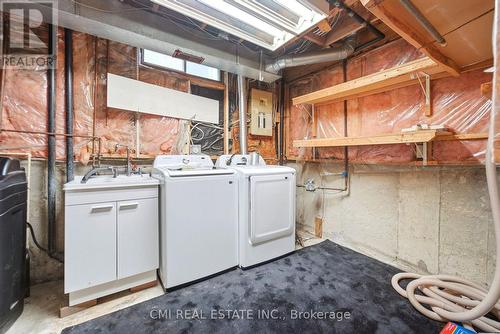 155 Foxhunt Road · listing photo 33