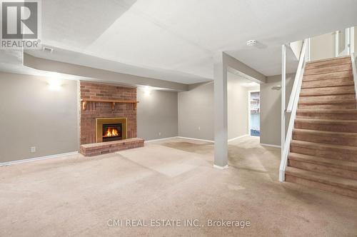 155 Foxhunt Road · listing photo 34