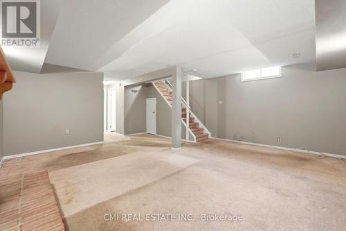 155 Foxhunt Road · listing photo 35