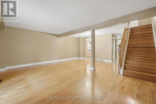 155 Foxhunt Road · listing photo 36