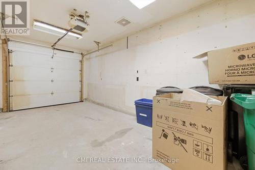 155 Foxhunt Road · listing photo 37