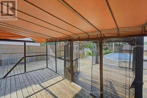 155 Foxhunt Road · listing photo 38
