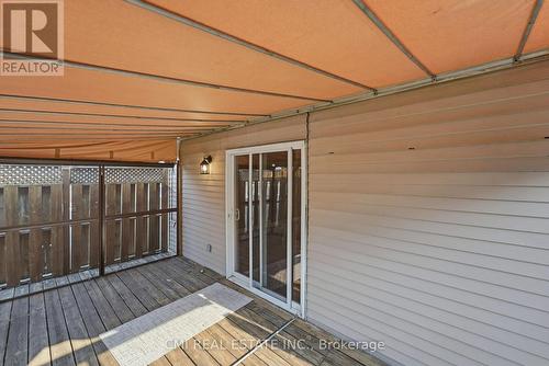 155 Foxhunt Road · listing photo 39