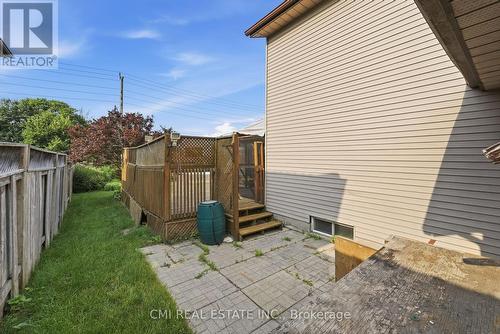155 Foxhunt Road · listing photo 40