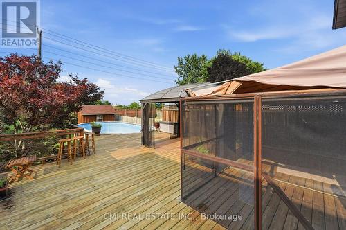 155 Foxhunt Road · listing photo 41