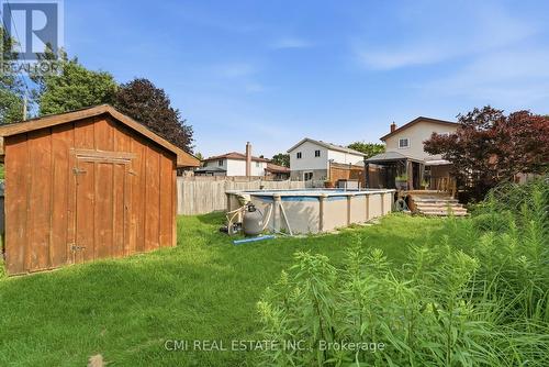 155 Foxhunt Road · listing photo 42