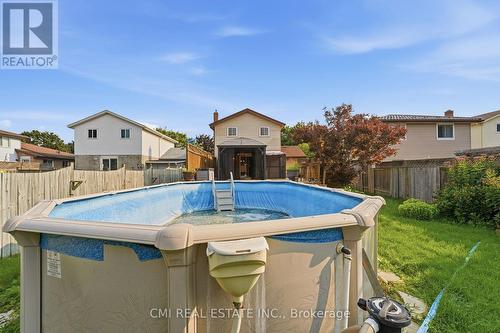 155 Foxhunt Road · listing photo 43