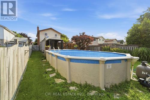 155 Foxhunt Road · listing photo 44