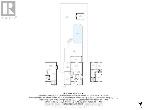 155 Foxhunt Road · listing photo 45