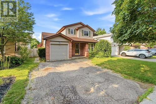 155 Foxhunt Road