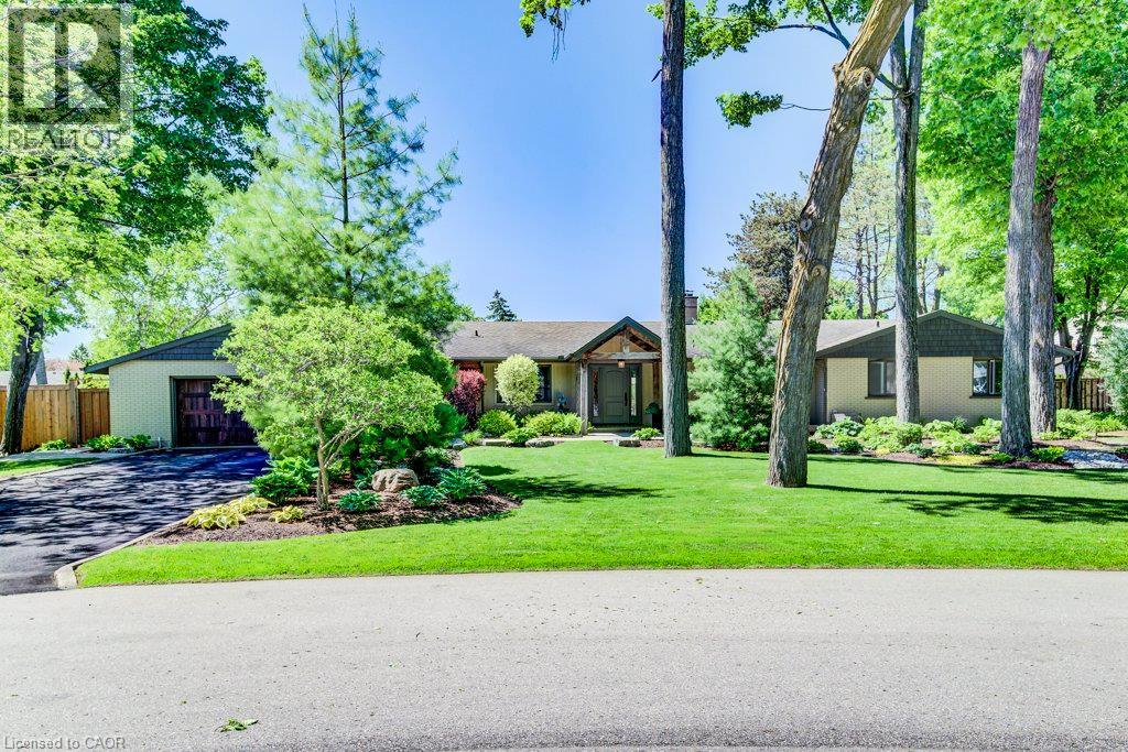 345 Old Stone Road · listing photo 1