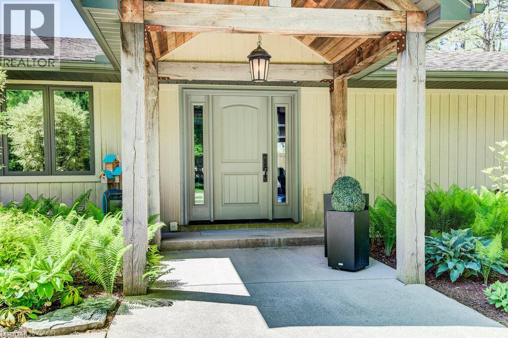 345 Old Stone Road · listing photo 2