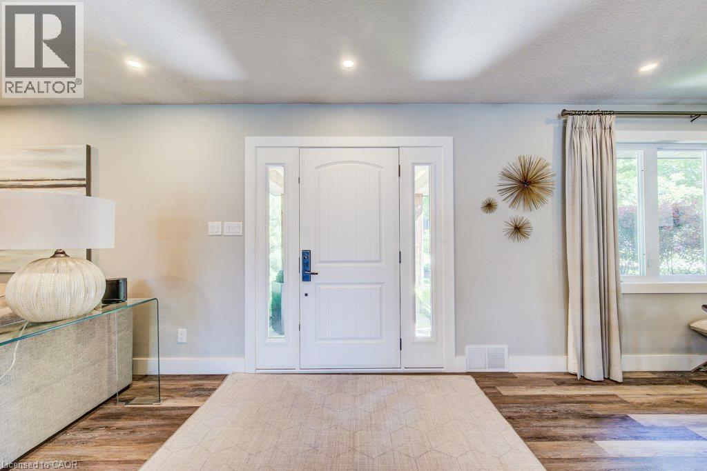 345 Old Stone Road · listing photo 3