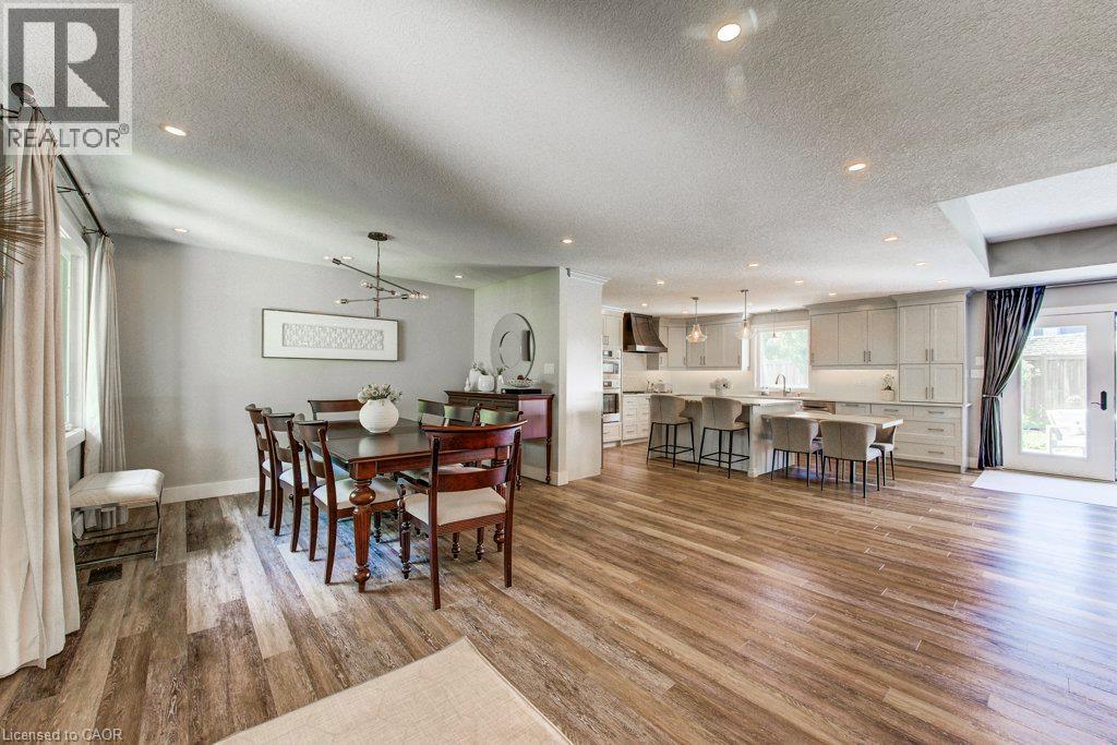 345 Old Stone Road · listing photo 4