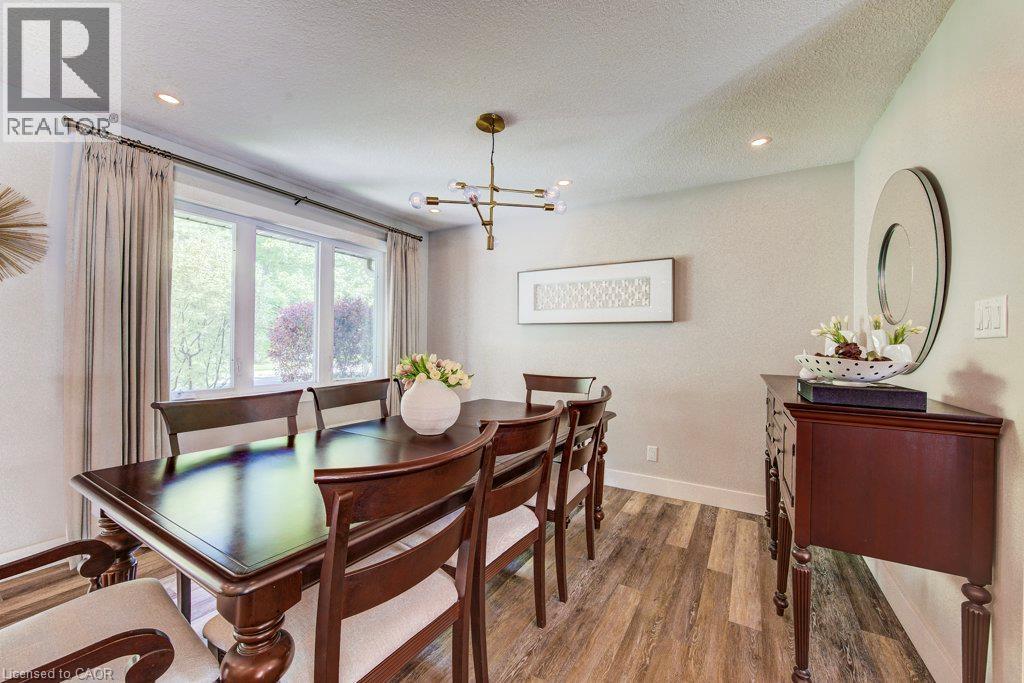 345 Old Stone Road · listing photo 5